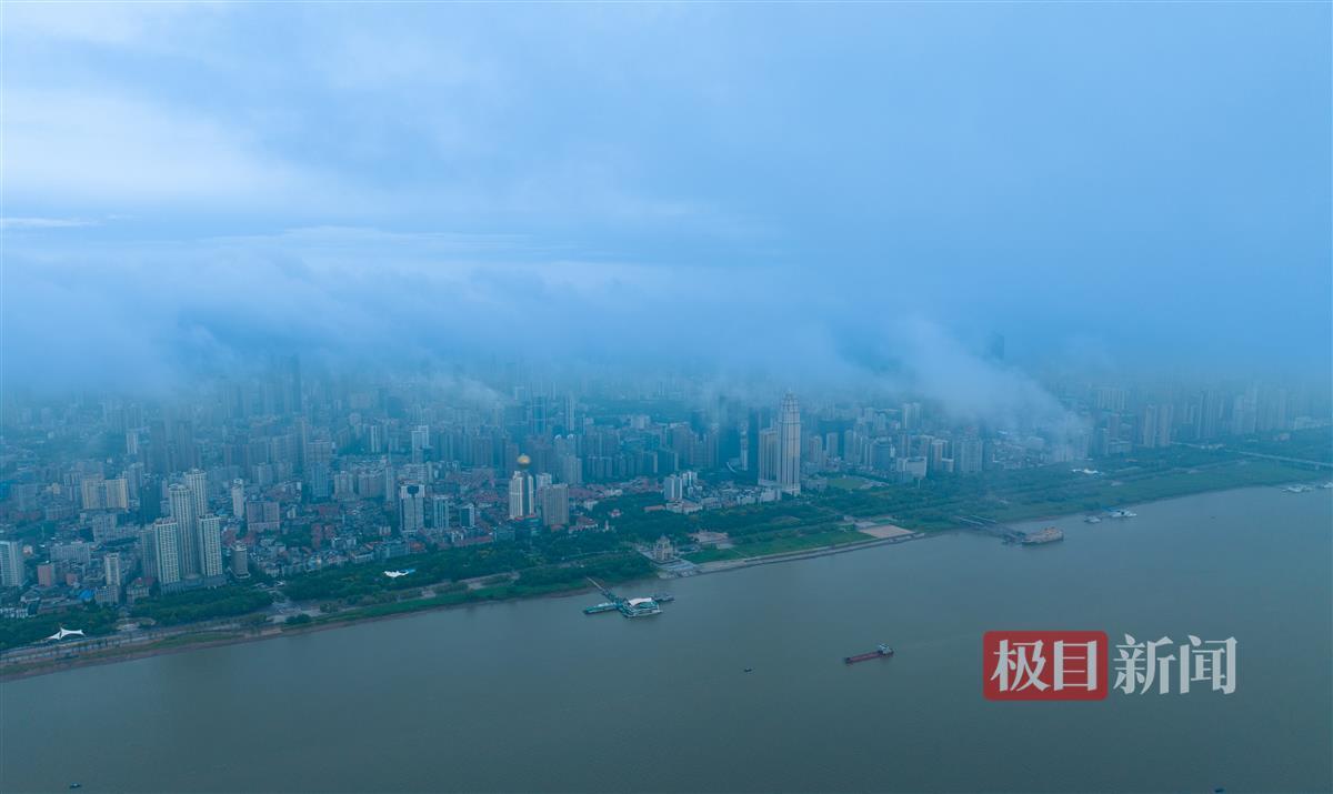 天赢棋牌官网